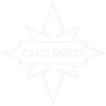 Card Quest London